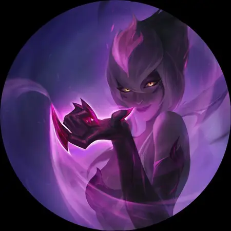 merlinmalvina049263's Avatar